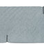 Dog Helios ® 'Boulder-Trek' 3-in-1 Expandable Surface Outdoor Travel Camping Dog Mat