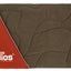 Dog Helios ® 'Expedition' Sporty Travel Camping Pillow Dog Bed