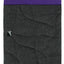 Dog Helios ® 'Expedition' Sporty Travel Camping Pillow Dog Bed