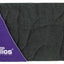 Dog Helios ® 'Expedition' Sporty Travel Camping Pillow Dog Bed