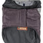 Dog Helios ® Hurricane-Waded Plush 3M Reflective Insulated Winter Dog Coat