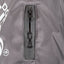 Dog Helios ® 'Hurricanine' Waterproof and Reflective Full Body Dog Coat