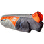 Dog Helios ® Lotus-Rusher 2-in-1 Dual-Removable Layered Performance Dog Jacket