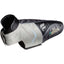Dog Helios ® Lotus-Rusher 2-in-1 Dual-Removable Layered Performance Dog Jacket