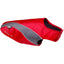 Dog Helios ® Octane Reflective Soft-Shell Neoprene Performance Dog Coat
