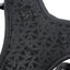 Dog Helios ® 'Scorpion' Sporty High-Performance Free-Range Dog Harness