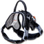 Dog Helios ® 'Scorpion' Sporty High-Performance Free-Range Dog Harness