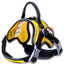 Dog Helios ® 'Scorpion' Sporty High-Performance Free-Range Dog Harness