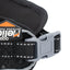 Dog Helios ® 'Scorpion' Sporty High-Performance Free-Range Dog Harness