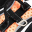 Dog Helios ® 'Scorpion' Sporty High-Performance Free-Range Dog Harness