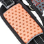 Dog Helios ® 'Scorpion' Sporty High-Performance Free-Range Dog Harness