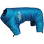Dog Helios ® Thunder-crackle Adjustable and Reflective Full-Body Waded Winter Dog Jacket