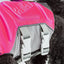 Dog Helios ® 'Tidal Guard' Multi-Point Strategically-Stitched Reflective Pet Dog Life Jacket Vest