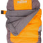 Dog Helios ® 'Trail-Barker' Multi-Surface Water-Resistant Travel Camping Dog Bed