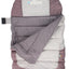 Dog Helios ® 'Trail-Barker' Multi-Surface Water-Resistant Travel Camping Dog Bed
