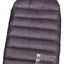 Dog Helios ® 'Trail-Barker' Multi-Surface Water-Resistant Travel Camping Dog Bed