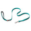 Dog Helios Sporty Nylon Leash and Collar