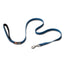 Dog Helios Sporty Nylon Leash and Collar