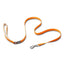 Dog Helios Sporty Nylon Leash and Harness