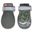 Dog Helios 'Surface' Premium Grip Performance Dog Shoes - Set Of 4