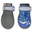 Dog Helios 'Surface' Premium Grip Performance Dog Shoes - Set Of 4