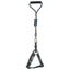Dog Helios 'Surfside' Adjustable Dog Harness and Leash
