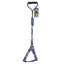 Dog Helios Surfside Designer Leash and Harness