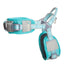 Dog Helios Tripod Superior Comfort Leash and Harness