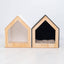 Dog House Bed