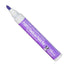 Pawdicure Polish Pens - Choose From 13 Colors! - Dog Nail Polish