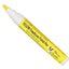 Pawdicure Polish Pens - Choose From 13 Colors! - Dog Nail Polish
