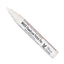 Pawdicure Polish Pens - Choose From 13 Colors! - Dog Nail Polish