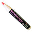 Pawdicure Polish Pens - Choose From 13 Colors! - Dog Nail Polish