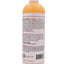 2-in-1 Dog Shampoo + Conditioner - Coconut Scented