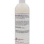 Magic White Brightening Dog Shampoo - Cherry Scented - 17oz