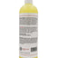 Oatmeal Shampoo - For Dogs With Itchy Skin and Coats - Cherry Scented