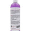 Calming Lavender Dog Shampoo w/Aloe Vera & Essential Oils