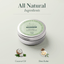 Dog Vegan Nose and Paw Balm