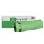 Dog Waste Bags – 200-Count Core Roll 8" x 13" | Bulk Refill | Made in USA | beyondGREEN