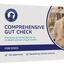 Comprehensive Gut Check for Dogs