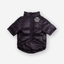 Highlander Insulated Jacket