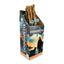 Dogginstix Braided Beef Tripe Natural Dog Chew – Digestible, Nutrient Rich, Omega 3