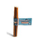 Dogginstix Bully Stick Dog Chew, All-Natural, Grass-Fed Beef, Odor-Free