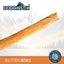 Dogginstix Bully Stick Dog Chew, All-Natural, Grass-Fed Beef, Odor-Free