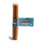 Dogginstix Bully Stick Dog Chew, All-Natural, Grass-Fed Beef, Odor-Free