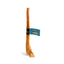 Dogginstix Bully Stick Dog Chew, All-Natural, Grass-Fed Beef, Odor-Free