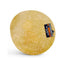 Dogginstix Natural Beef Collagen UFO Dog Chew & Toy – Long Lasting, Digestible, High Protein
