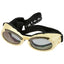 Doggles&reg; ILS Protective Dog Eyewear