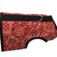 Doggy Holster Small Dog Harness (Made in USA)