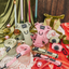 Dog Collar - Matcha